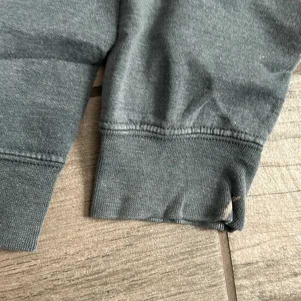 Brian lichtenberg homies south central pullover sweatshirt - Image 2