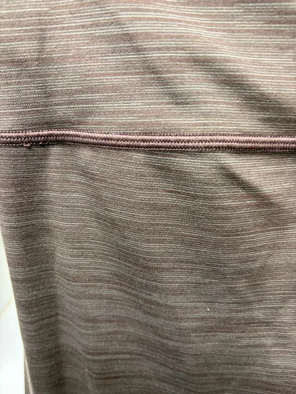 Athleta Women’s Leggings - Image 6
