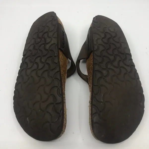 Unisex Birkenstock Birki's/Tatami/Betula or Alpro - Image 5