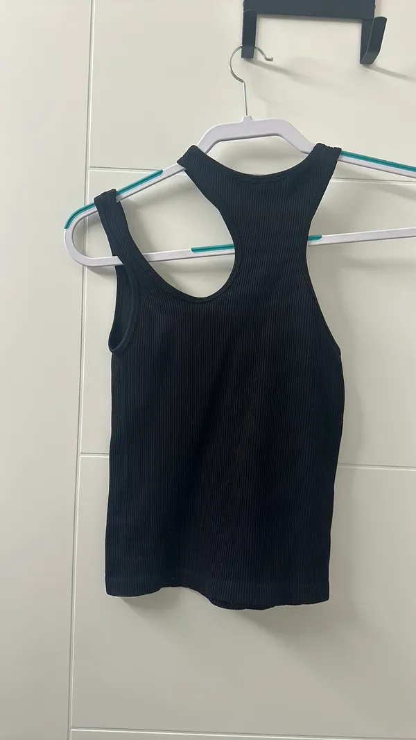Zara top - Image 3