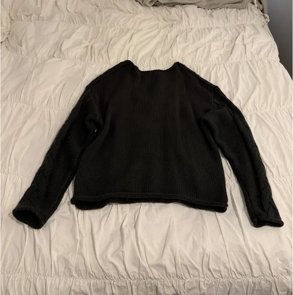 Edikted Sweater - Image 2