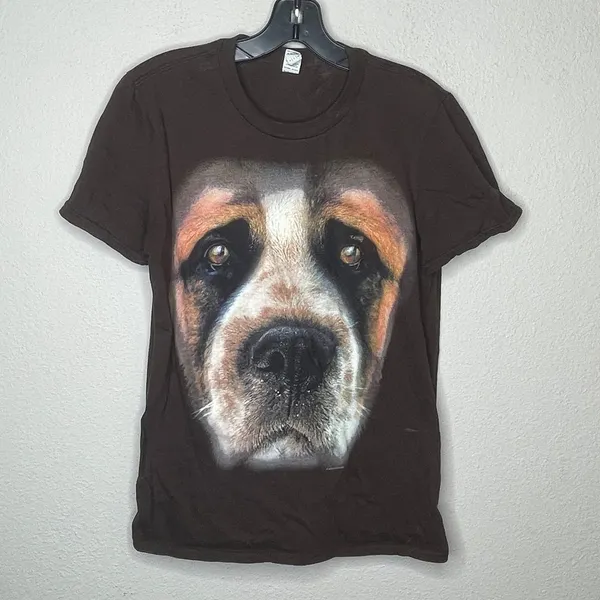 Dog‎ T - Image 4