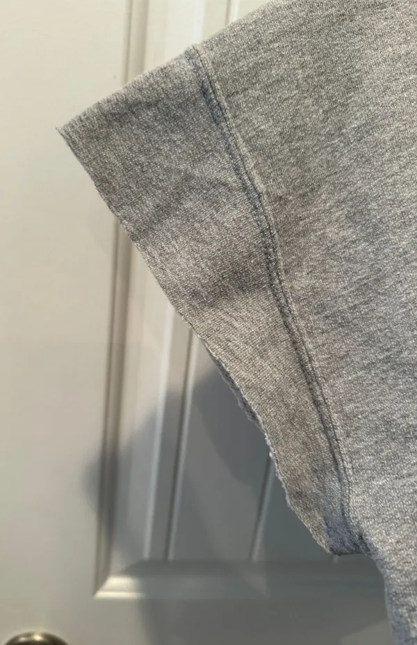 Urban Outfitters Top - Image 4