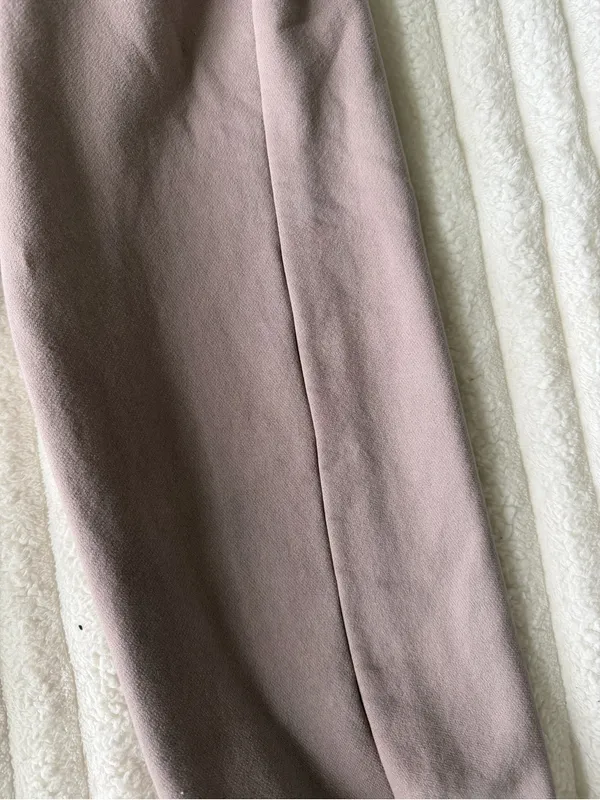 Comfrt Women's Relaxed Jogger Sweatpants - Image 10