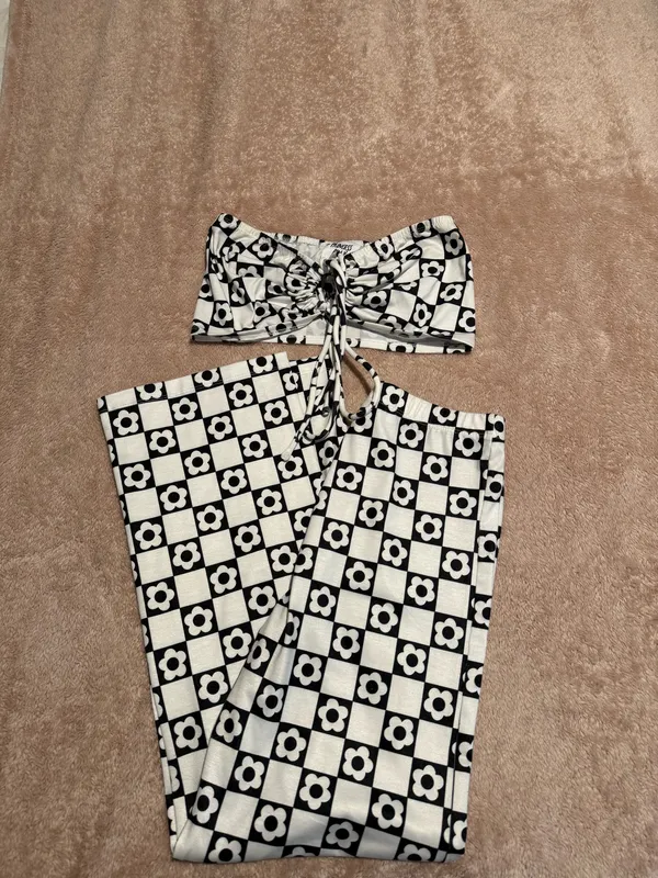Princess Polly Set Two-Piece - Image 2