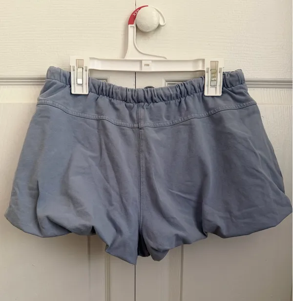 Hot Shot Shorts FP Movement - Image 4