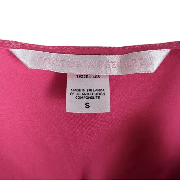Victoria's Secret Slip Dress - Image 2