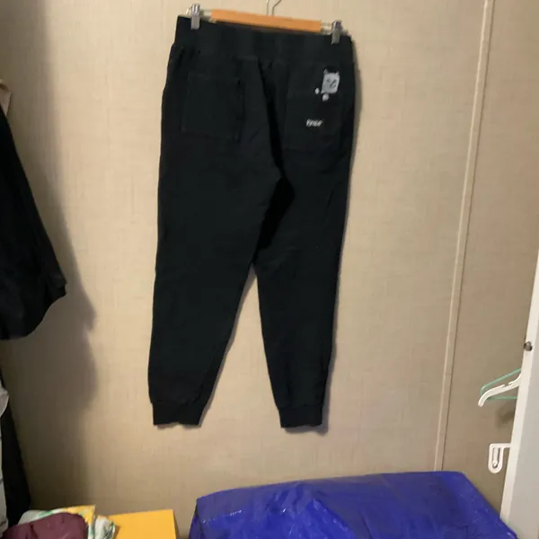 Ripndip Roundup Joggers - Image 5