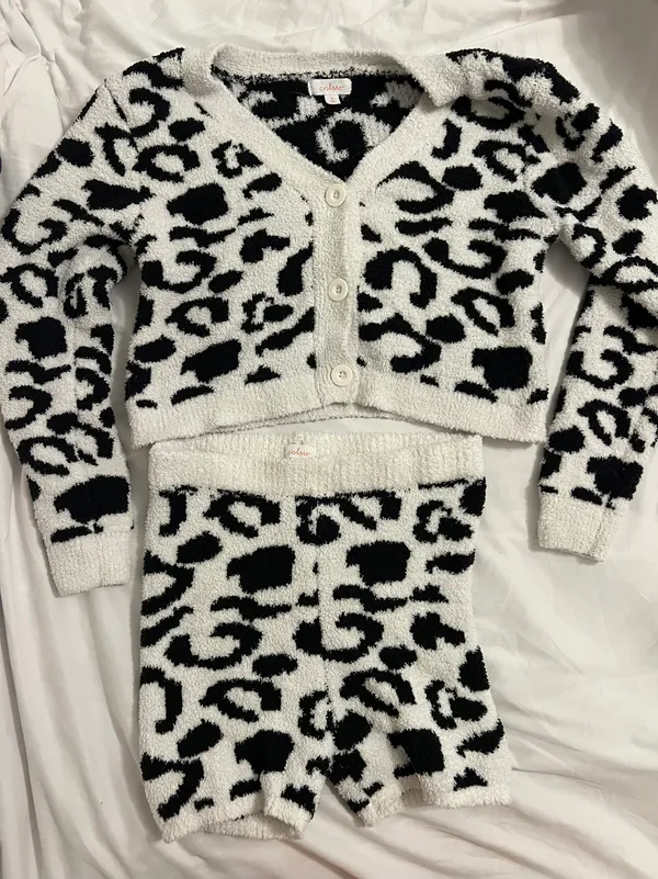 Colsie set Multi Size M - Image 3