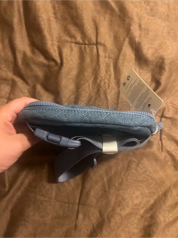 Heartlove belt bag - Image 4