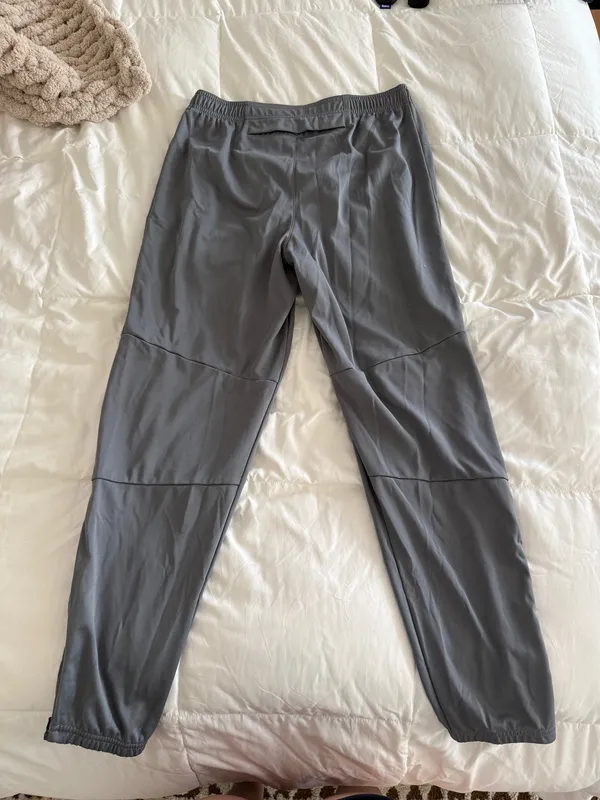 Nike joggers  - Image 2