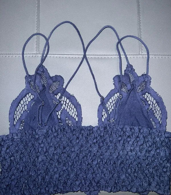 Free People Brallette - Image 2