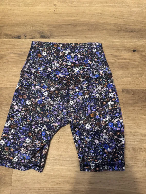Lululemon Shorts - Image 2