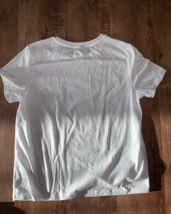 SHEIN T-Shirt - Image 2