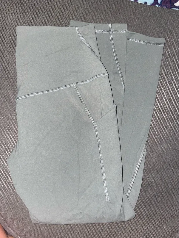Lululemon Leggings - Image 5