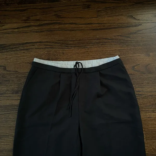 Primark Wide-Leg Pants - Image 3