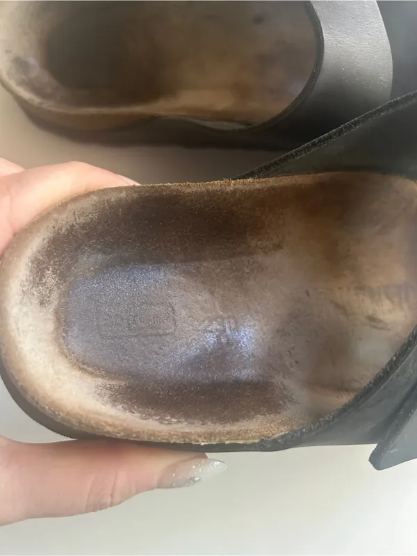 Birkenstock Arizona Sandals 36 - Image 4