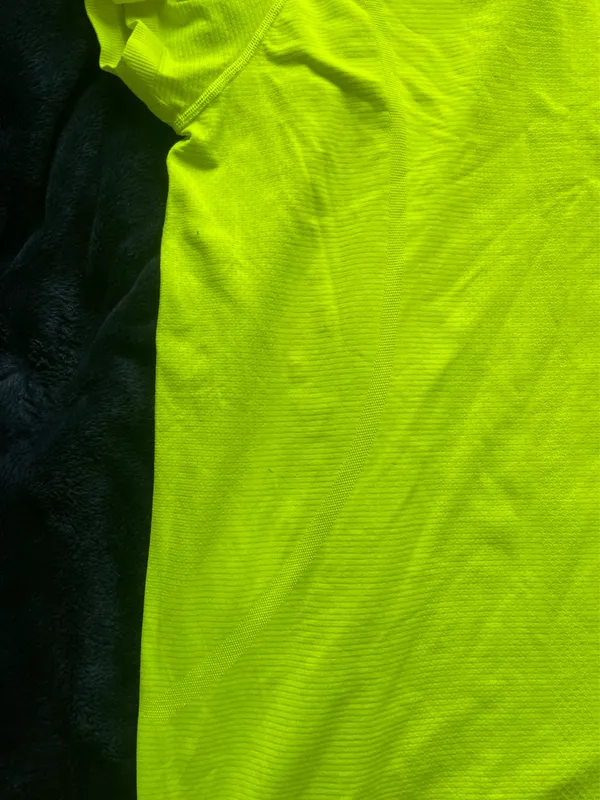 Lululemon Swiftly Tech - Image 4