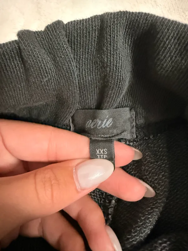 Aerie Matching Set - Image 5