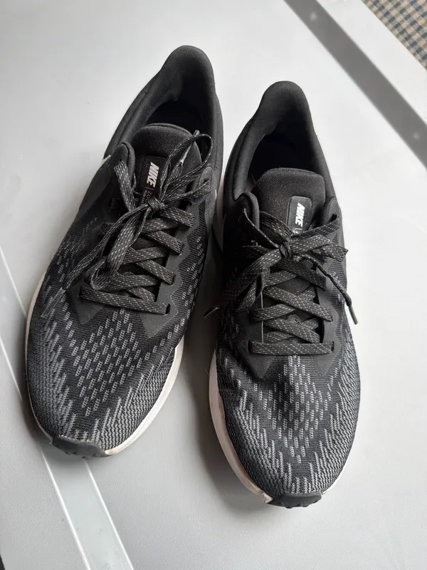 Nike Running Shoes Women’s - Image 5
