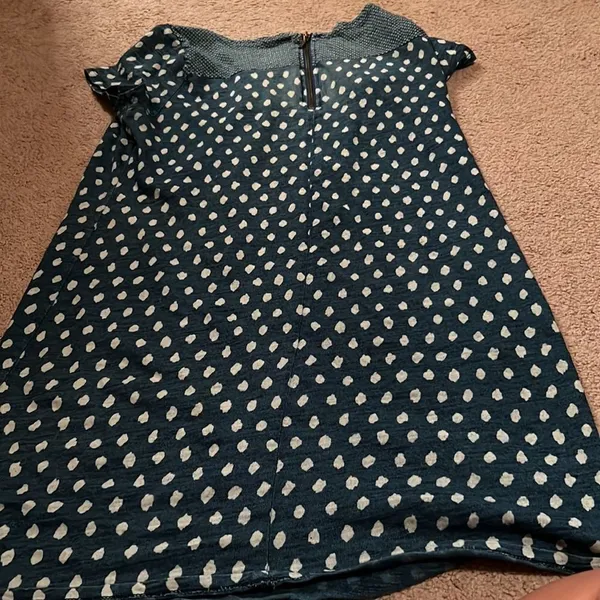 Old navy large dress‎ - Image 7