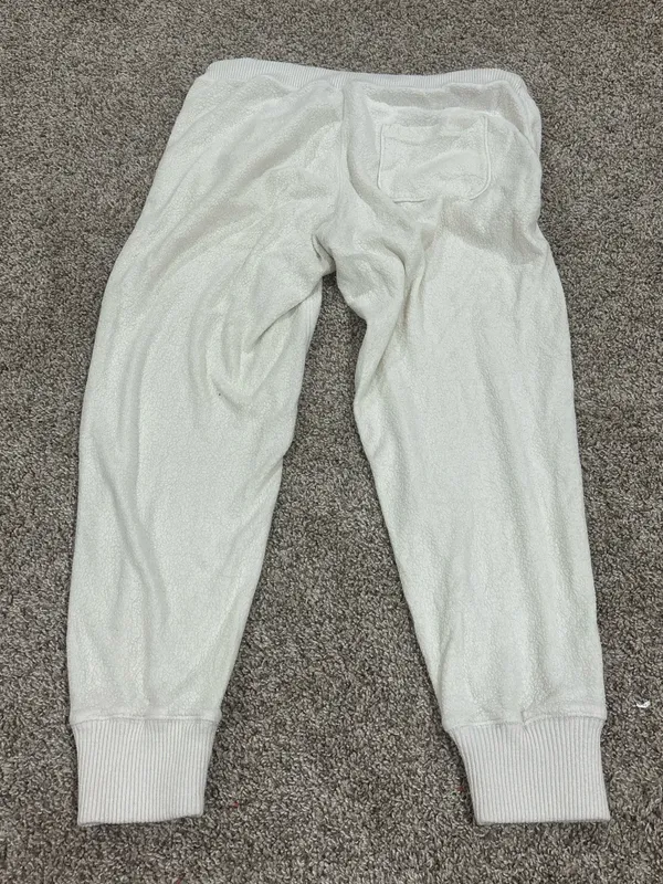 Aerie Sweatpants - Image 2