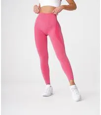 NVGTN Seamless Contour Leggings - Image 2