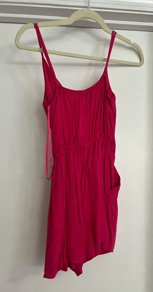 Romper - Image 2