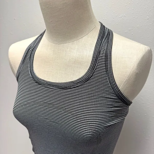 Lululemon Run Swiftly Tech Racerback Tank - Image 6