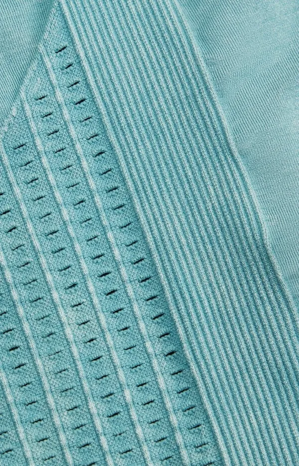 Fabletics Leggings High-Waisted 7/8 - Image 4