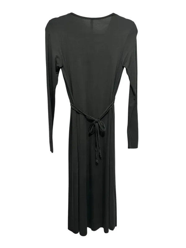 Rachel Pally Maxi Dress | XS - Image 3