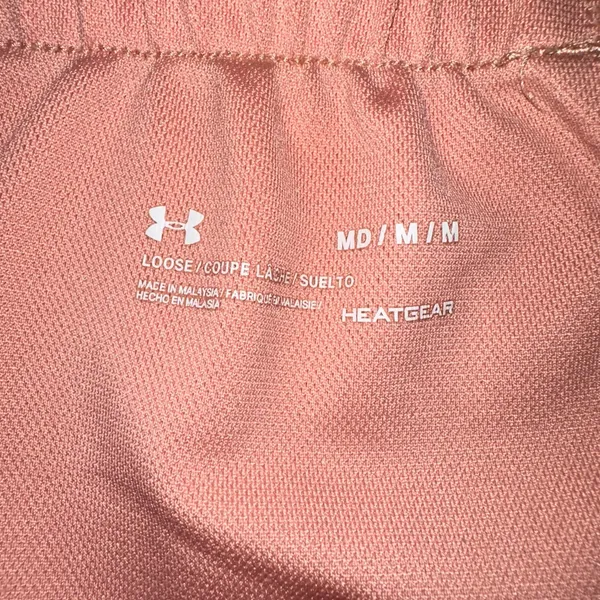 Under Armour Shorts - Image 2