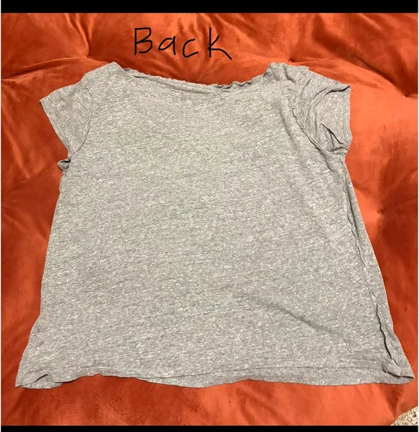 Free People Top - Image 2