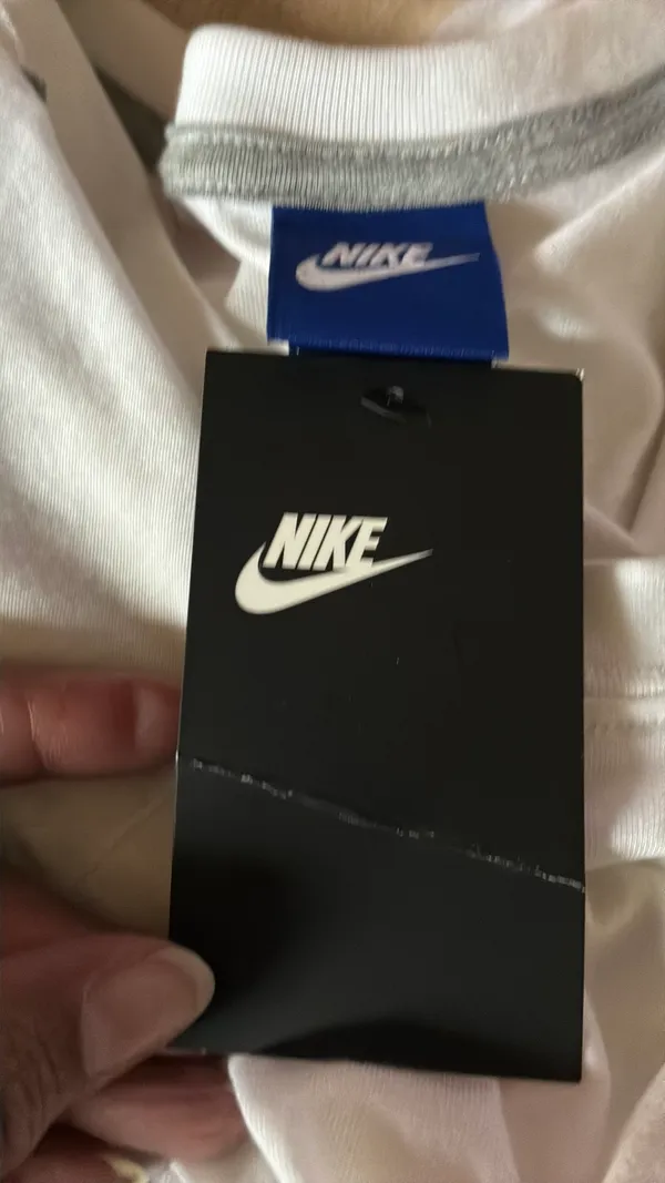 Nike Tank Top Women’s - Image 4