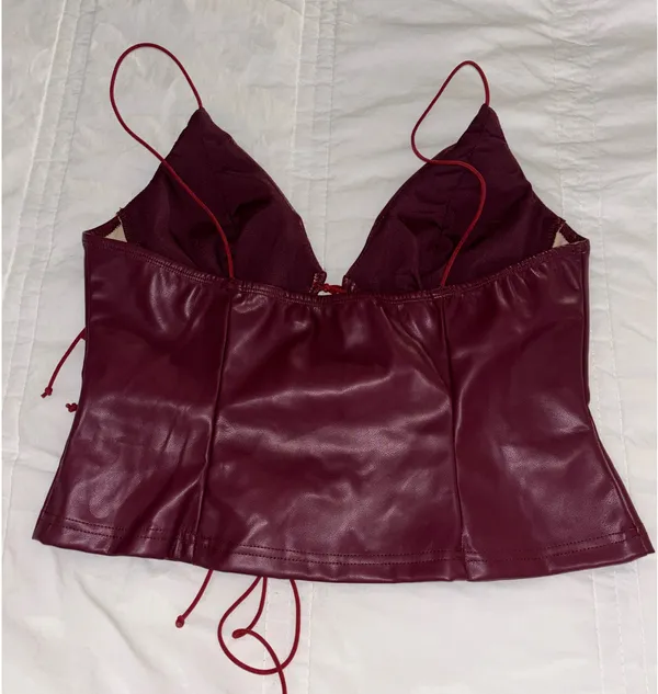 Shein Top - Image 2