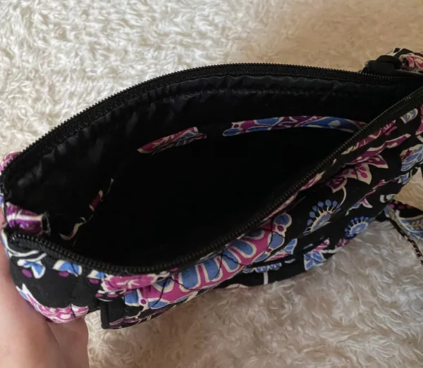 Bag NWOT - Image 5