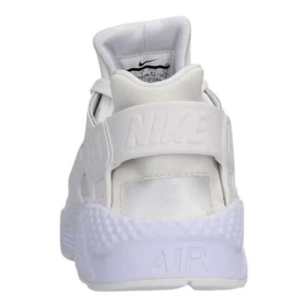Nike Air Huarache Size 7W/5.5Y Sneakers New in Box! - Image 5