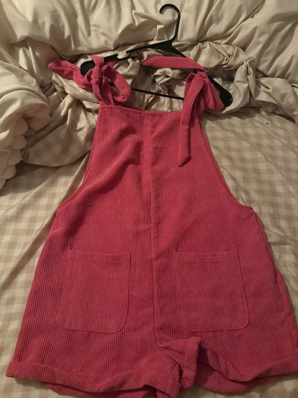 Shein Romper - Image 2