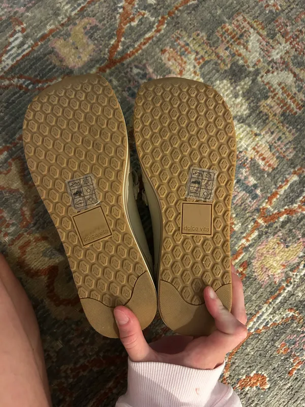 NWOT dolce vita shoes - Image 7