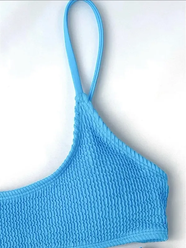 SheIn Bikini - Image 4