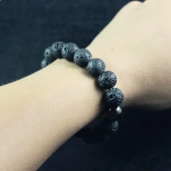 Hand bracelet - Image 3