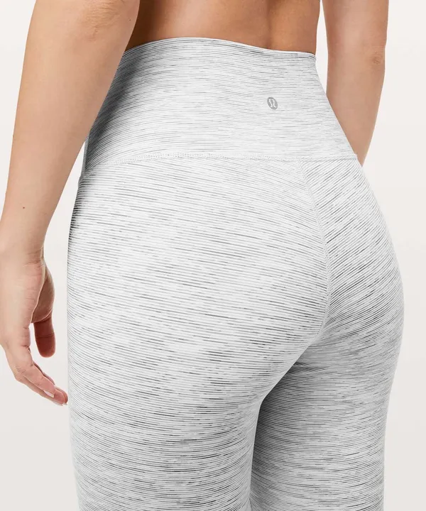 Lululemon Leggings - Image 2
