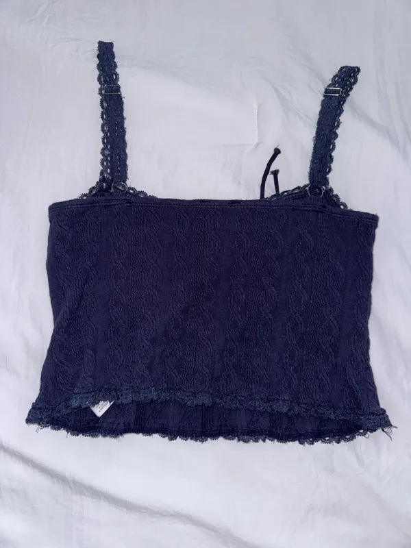 Edikted Top - Image 4