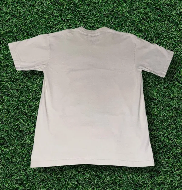 Holiday Brand Tee Multiple Size M - Image 2