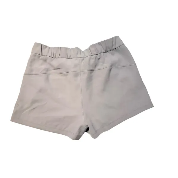 Lululemon On The Fly Short *2.5" - Image 4