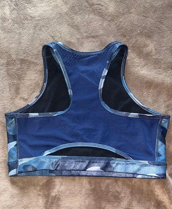 Nike Two Piece Outfit - Image 2