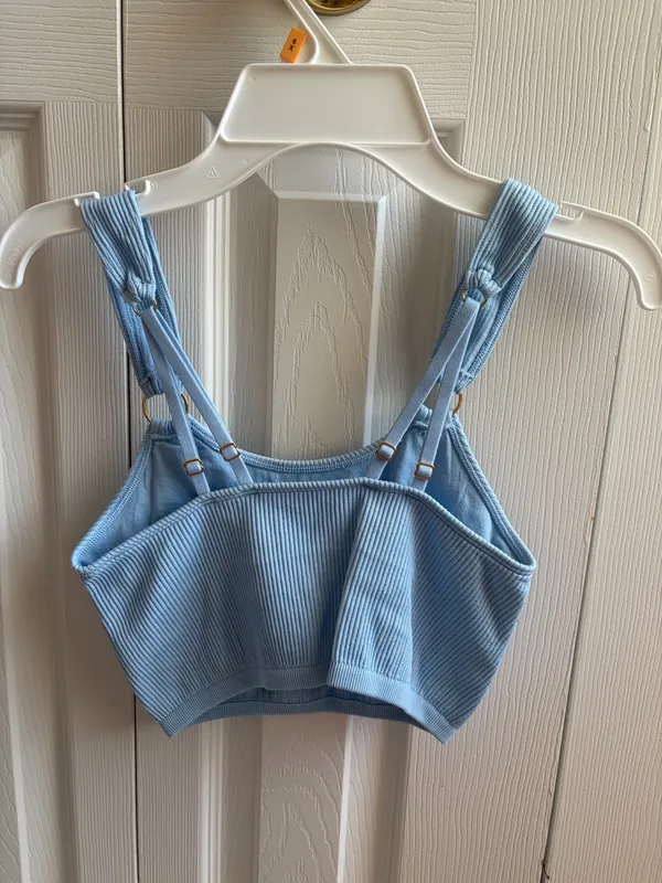 Aerie Top - Image 2