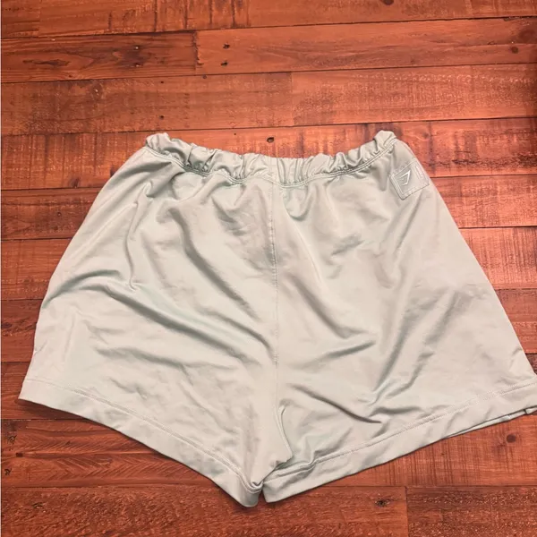 GYMSHARK Recess Shorts‎ - Image 2