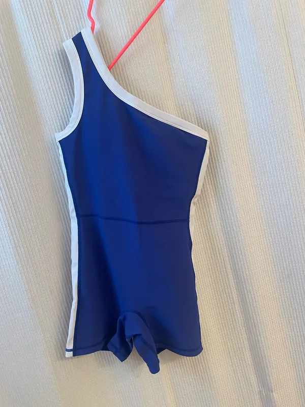 VICI Sport Romper - Image 2