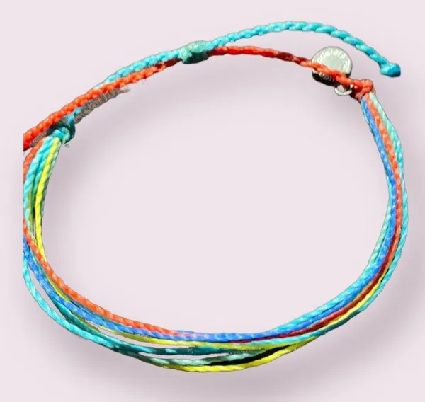 PuraVida Bracelet #66 - Image 2